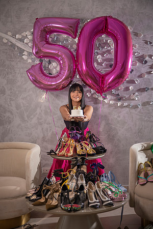 028-Yadira 50 Birthday @ Capitolio