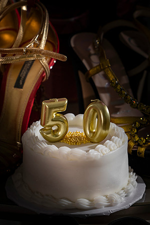 045-Yadira 50 Birthday @ Capitolio