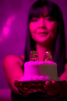 014-Yadira 50 Birthday @ Capitolio