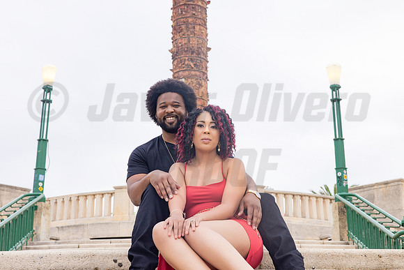 004-RYANE-JEREMY-OLD-SJ
