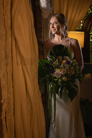 290-Rami-Victoria-Wedding