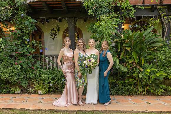 441-Rami-Victoria-Wedding