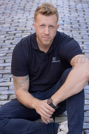 106-Kyle