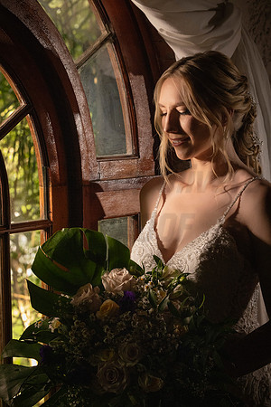 294-Rami-Victoria-Wedding