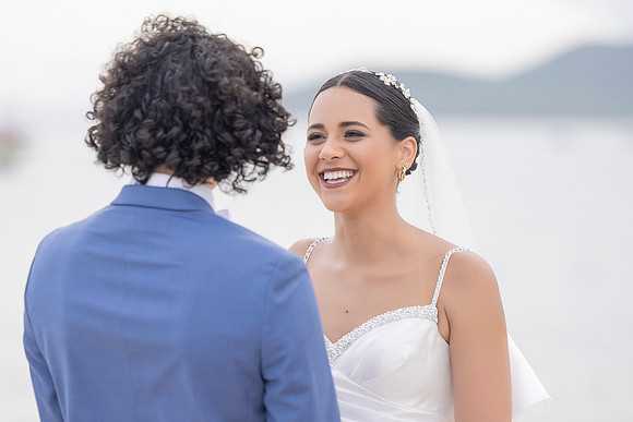 213-Vieques Weddings and Events