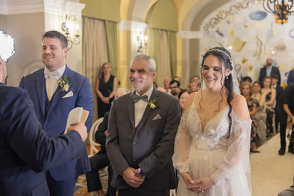 309-Valeria & Carlos
