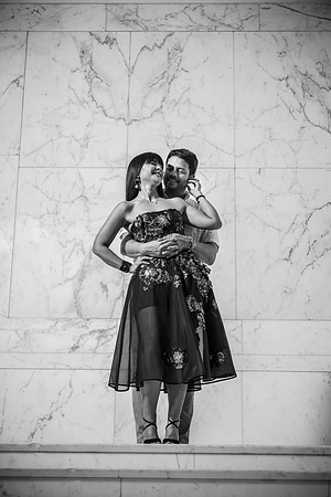 131-Yadira 50 Birthday @ Capitolio