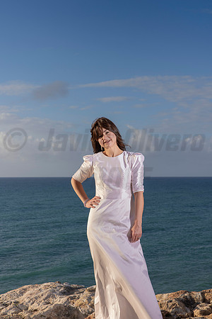 033-Esther