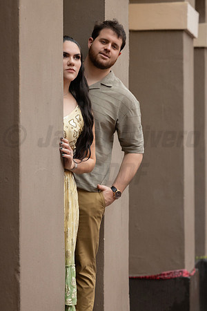 151-Valeria & Carlos