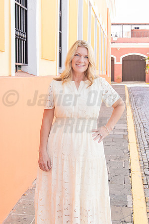 JO2_0145