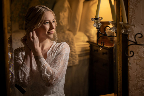029-Rami-Victoria-Wedding