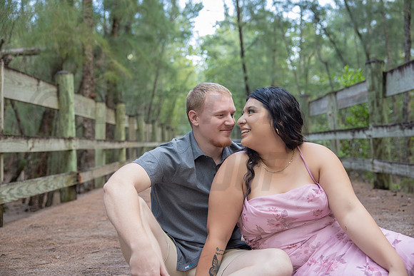 084-ZACH PROPOSAL