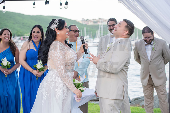 383-Erica Luis Wedding
