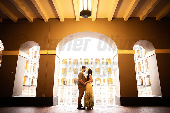 014-Valeria & Carlos