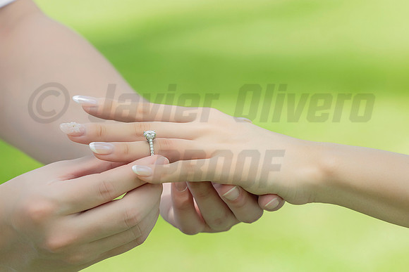071-Michael & Rose