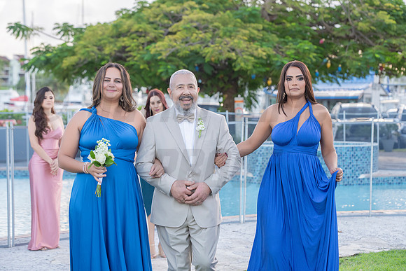 325-Erica Luis Wedding