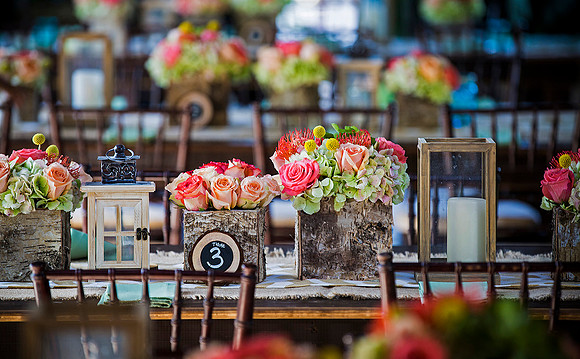 Hacienda Siesta Alegre, Puerto Rico Wedding Photographer