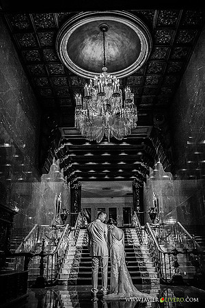 471-Danielle-Virgil-El-San-Juan-Resort-and-Casino