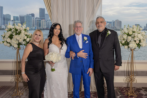 254-Michelin-Diana Wedding @ Rusty Pelican