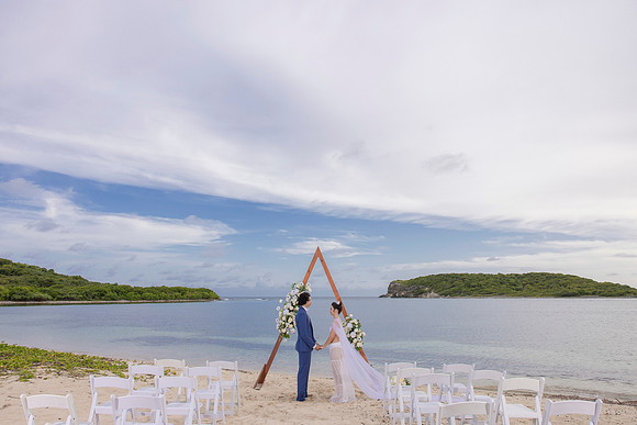 409-Vieques Weddings and Events