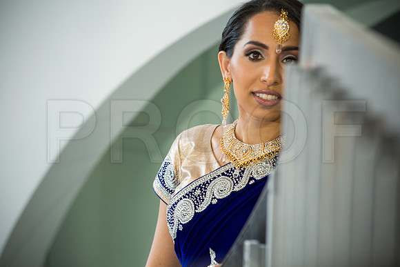 Tincy Henna-189