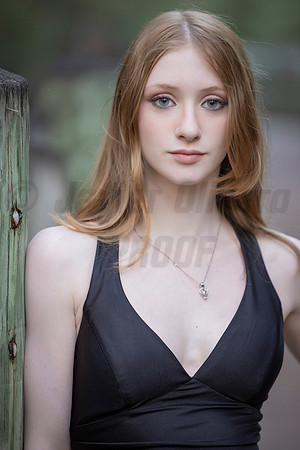 046-Melissa Family
