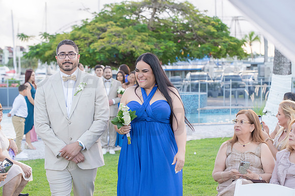 318-Erica Luis Wedding
