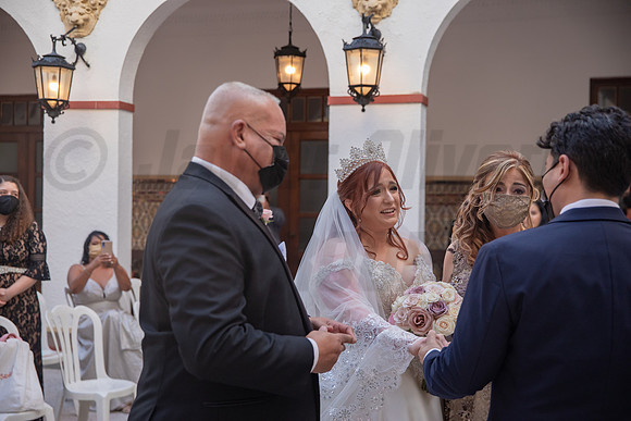 290-Nadya-Bryan W @ Casa de España
