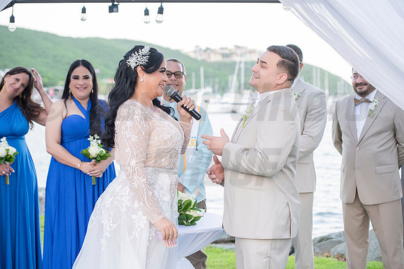 379-Erica Luis Wedding