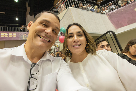 Veira-2025-Graduacion-101
