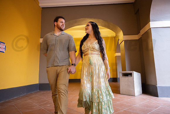 058-Valeria & Carlos