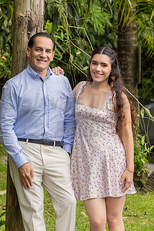 387-Natalie-Jon-Family