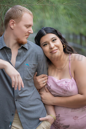 036-ZACH PROPOSAL