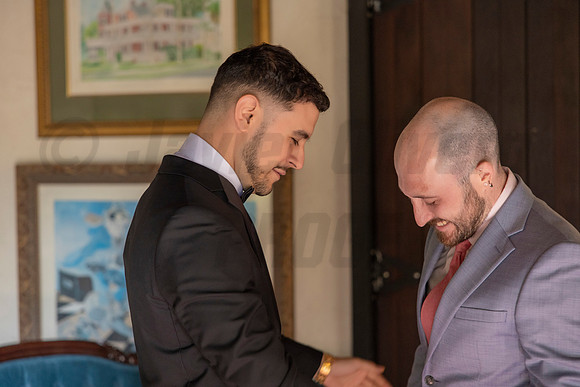 103-Rami-Victoria-Wedding