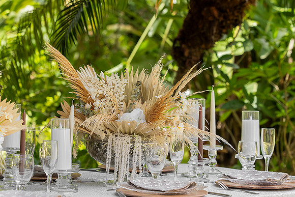 005-Vieques Weddings and Events