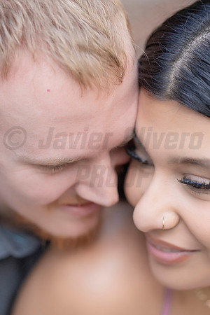 093-ZACH PROPOSAL