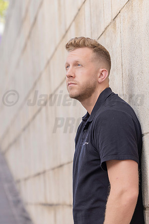 024-Kyle