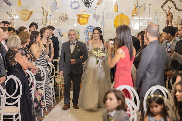 290-Valeria & Carlos