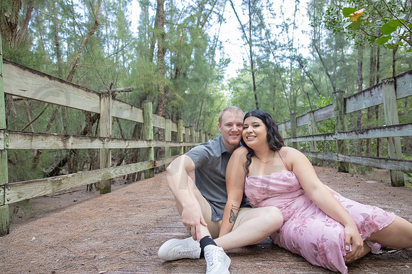 088-ZACH PROPOSAL