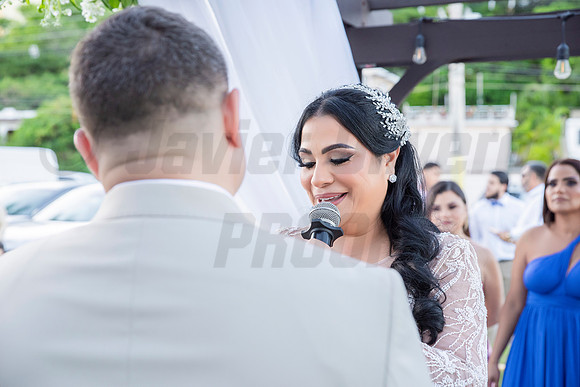 378-Erica Luis Wedding