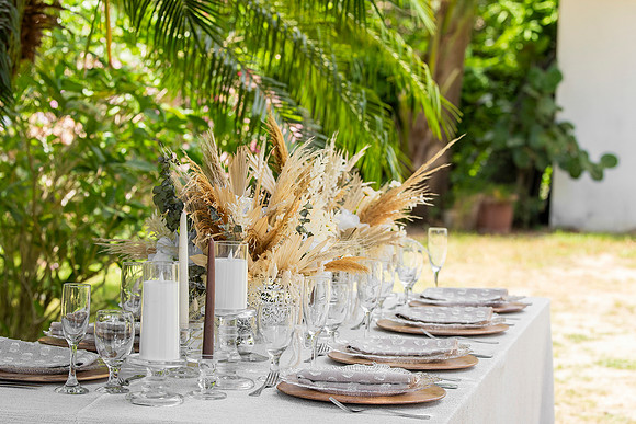014-Vieques Weddings and Events