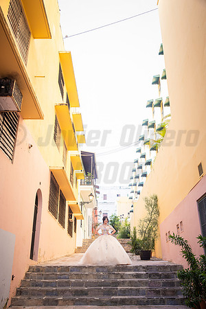 057- Mia Old SJ