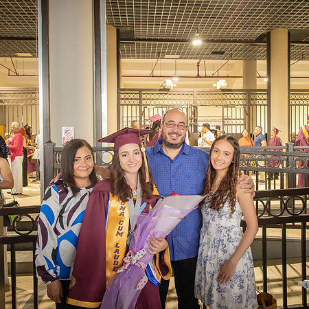 Veira-2025-Graduacion-119