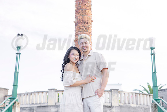 066-Jenny Family