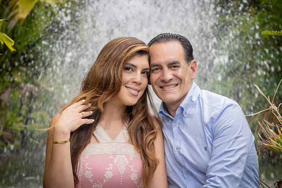 338-Natalie-Jon-Family