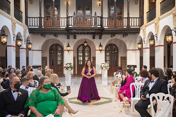 255-Nadya-Bryan W @ Casa de España