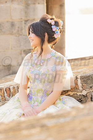 134- Mia Old SJ