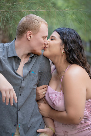 048-ZACH PROPOSAL