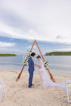 433-Vieques Weddings and Events