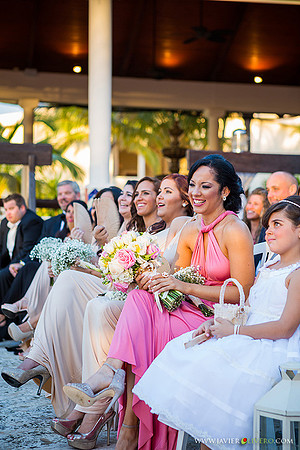 131-Haydil-Zach-wedding-Gran-Melia-Hotel